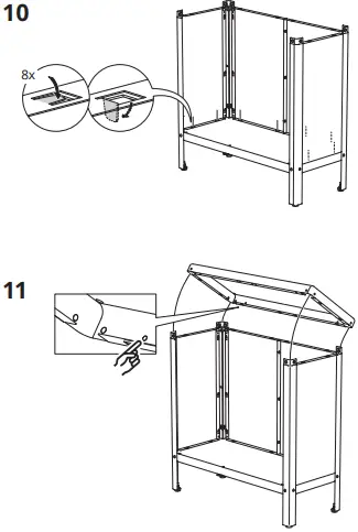 IKEA-AA-2136122-10-KOLBJÖRN-Cabinet-In-Outdoor-Beige-FIG-12
