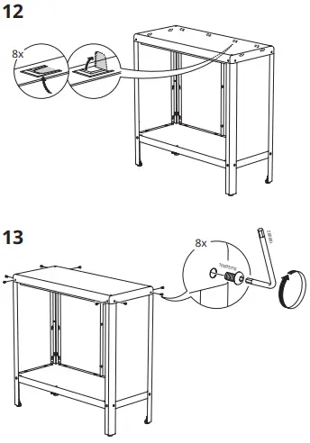 IKEA-AA-2136122-10-KOLBJÖRN-Cabinet-In-Outdoor-Beige-FIG-13