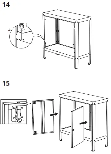 IKEA-AA-2136122-10-KOLBJÖRN-Cabinet-In-Outdoor-Beige-FIG-14