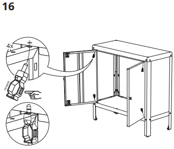 IKEA-AA-2136122-10-KOLBJÖRN-Cabinet-In-Outdoor-Beige-FIG-15