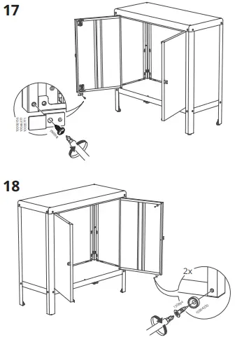 IKEA-AA-2136122-10-KOLBJÖRN-Cabinet-In-Outdoor-Beige-FIG-16