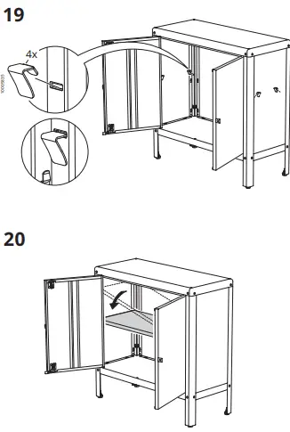 IKEA-AA-2136122-10-KOLBJÖRN-Cabinet-In-Outdoor-Beige-FIG-17