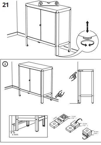 IKEA-AA-2136122-10-KOLBJÖRN-Cabinet-In-Outdoor-Beige-FIG-18