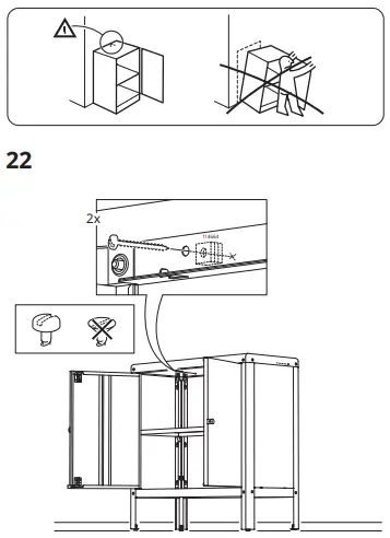 IKEA-AA-2136122-10-KOLBJÖRN-Cabinet-In-Outdoor-Beige-FIG-19
