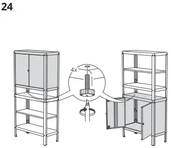 IKEA-AA-2136122-10-KOLBJÖRN-Cabinet-In-Outdoor-Beige-FIG-21
