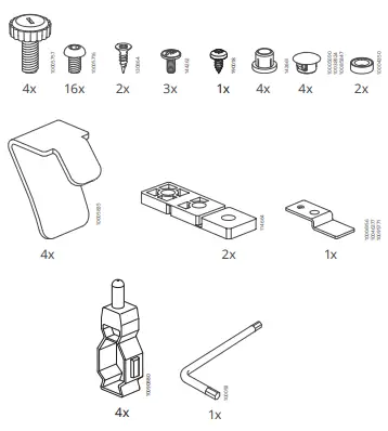 IKEA-AA-2136122-10-KOLBJÖRN-Cabinet-In-Outdoor-Beige-FIG-5