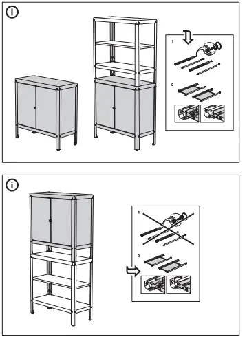 IKEA-AA-2136122-10-KOLBJÖRN-Cabinet-In-Outdoor-Beige-FIG-6