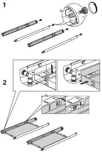 IKEA-AA-2136122-10-KOLBJÖRN-Cabinet-In-Outdoor-Beige-FIG-7