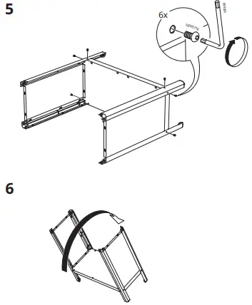 IKEA-AA-2136122-10-KOLBJÖRN-Cabinet-In-Outdoor-Beige-FIG-9