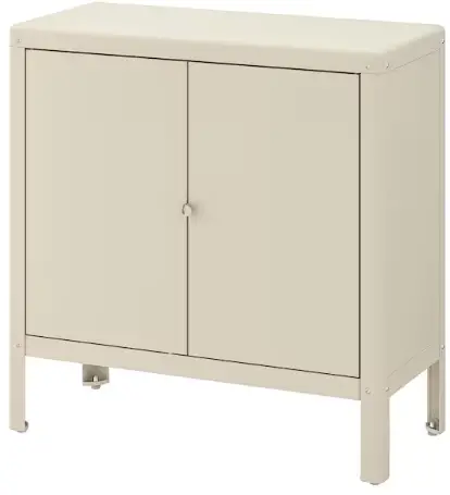 IKEA-AA-2136122-10-KOLBJÖRN-Cabinet-In-Outdoor-Beige-PRODUCT