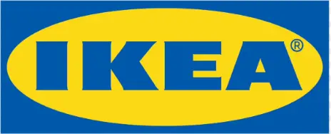 IKEA-AA-LOGO