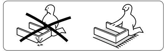 IKEA-SNÄPP-Pedal-Bin-White-fig 1