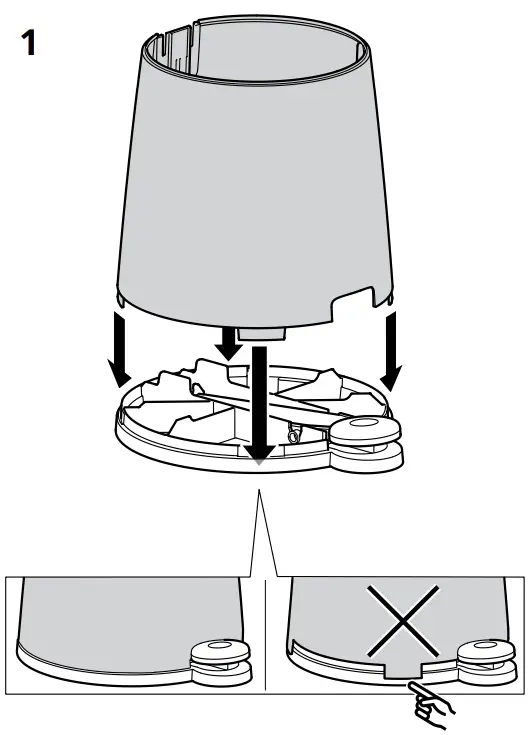 IKEA-SNÄPP-Pedal-Bin-White-fig 3