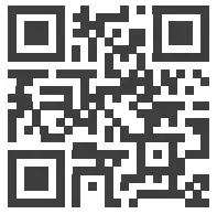 SCOSCHE UQ3WDV Wireless Smartphone Car Mount QR