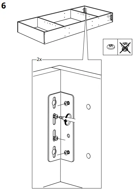 Assembly Instructions
