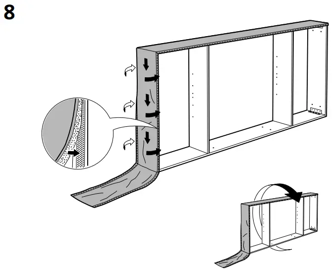 Assembly Instructions