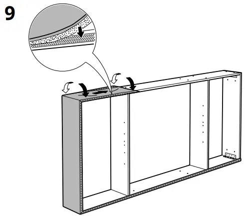 Assembly Instructions