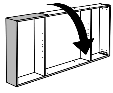 Assembly Instructions