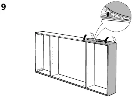 Assembly Instructions