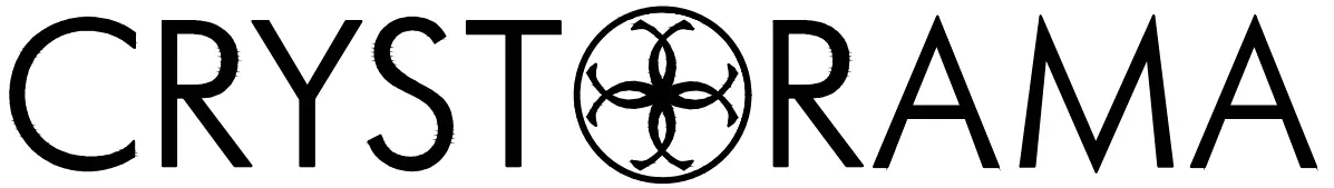 CRYSTORAMA-Logo