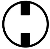 Symbol