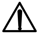 Warning Icon