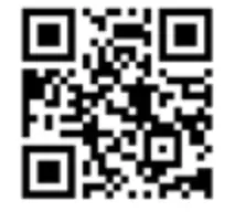 sylvan SL36E Smart Entry Locks - qr code 1