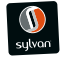 sylvan SL36E Smart Entry Locks - symble 17