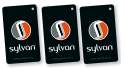 sylvan SL36E Smart Entry Locks - symble 5