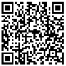 thermaltake SWAFAN GT12 RGB Radiator Fan - QR