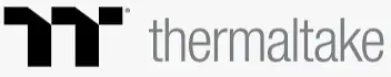 thermaltake logo