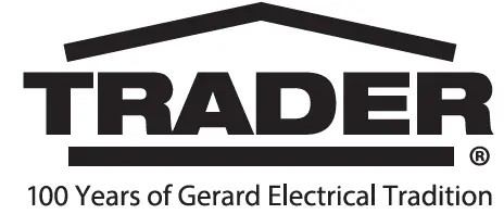 TRADER-LOGO