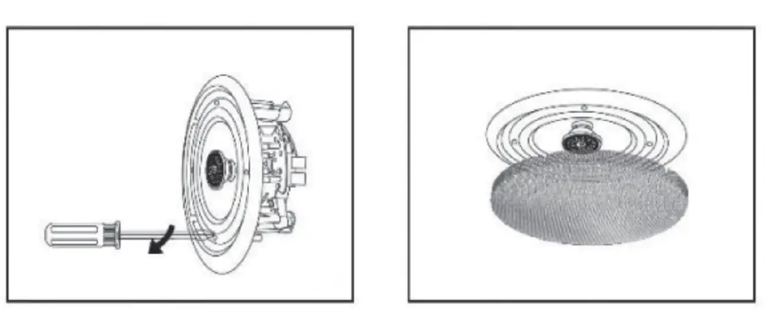 TRADER-MESPBT-Meerkat-Speaker-Set-01