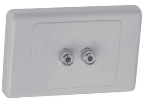 TRADER-MESPBT-Meerkat-Speaker-Set-03