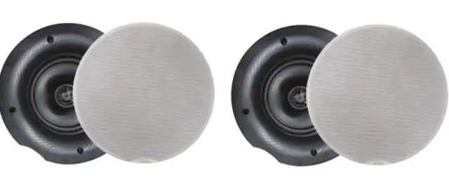 TRADER-MESPBT-Meerkat-Speaker-Set-PRODUCT-IMAGE