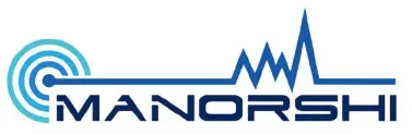 MANORSHI-LOGO