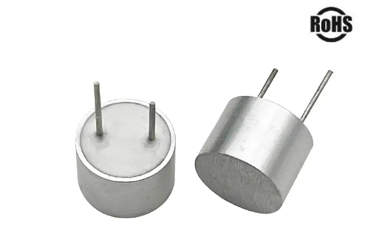 MANORSHI-MSW-A1040H07TR-Ultrasonic-Sensor-1