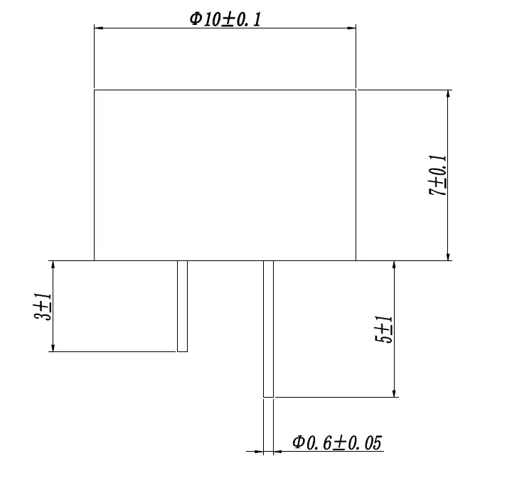 MANORSHI-MSW-A1040H07TR-Ultrasonic-Sensor-2