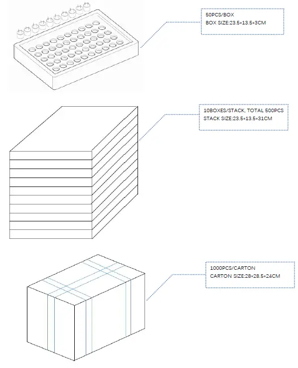MANORSHI-MSW-A1040H07TR-Ultrasonic-Sensor-5