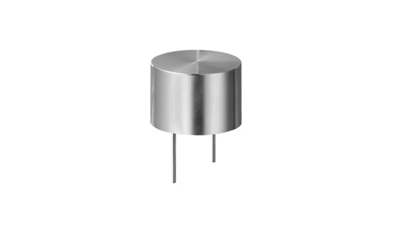 Manorshi Msw-a1040h07tr Ultrasonic Sensor Instructions Manorshi Msw-a1040h07tr Ultrasonic Sensor Instructions