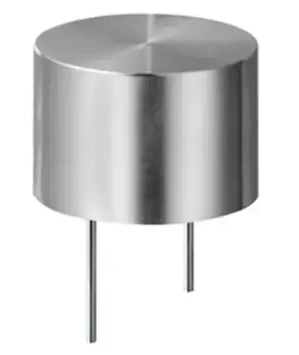 MANORSHI-MSW-A1040H07TR-Ultrasonic-Sensor-PRODUCT