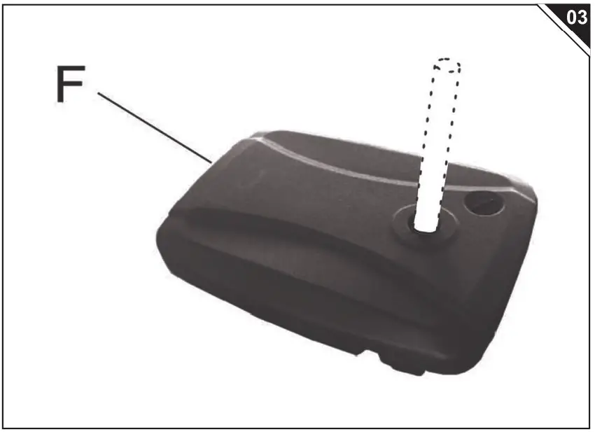 Assembly Instructions