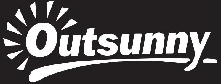 Outsunny Logo