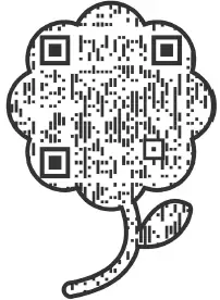 Sarah-s-Cut-Dahlia-Tuber-Info-and-Planting-Guide-fig-1