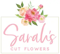 Sarah-s-Cut-logo