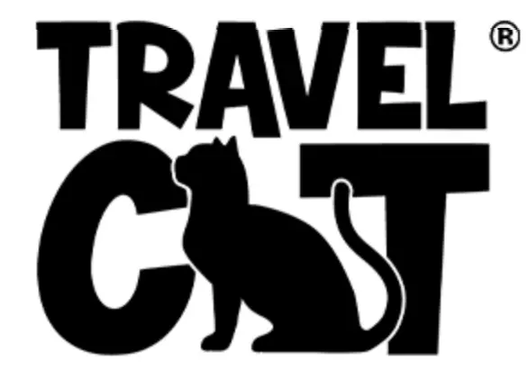 TRAVEL Logo