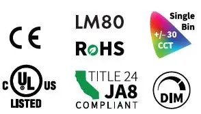 Luminii-DW68-Series-LineLED-Warm-Dim-LED-Strip-02