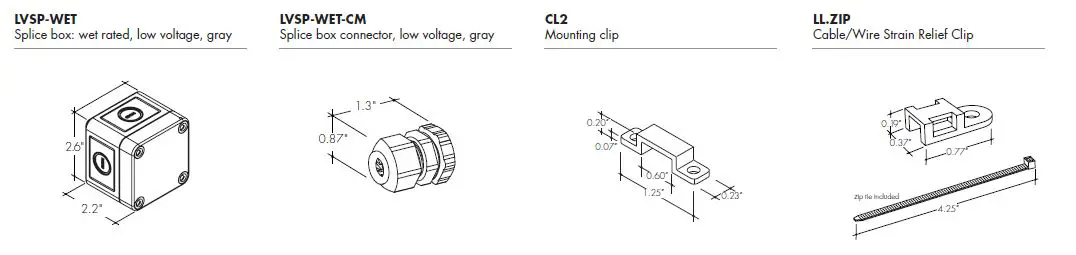 Luminii-DW68-Series-LineLED-Warm-Dim-LED-Strip-07