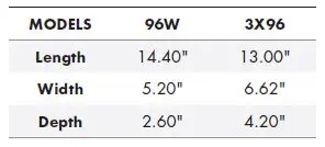 Luminii-DW68-Series-LineLED-Warm-Dim-LED-Strip-12