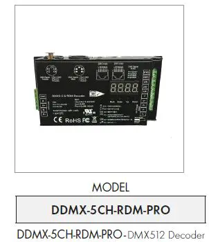 Luminii-DW68-Series-LineLED-Warm-Dim-LED-Strip-16